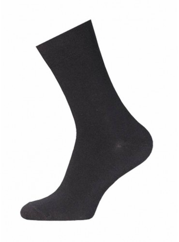 БРЕСТСКИЕ НОСКИ МУЖСКИЕ 2224 BASIC