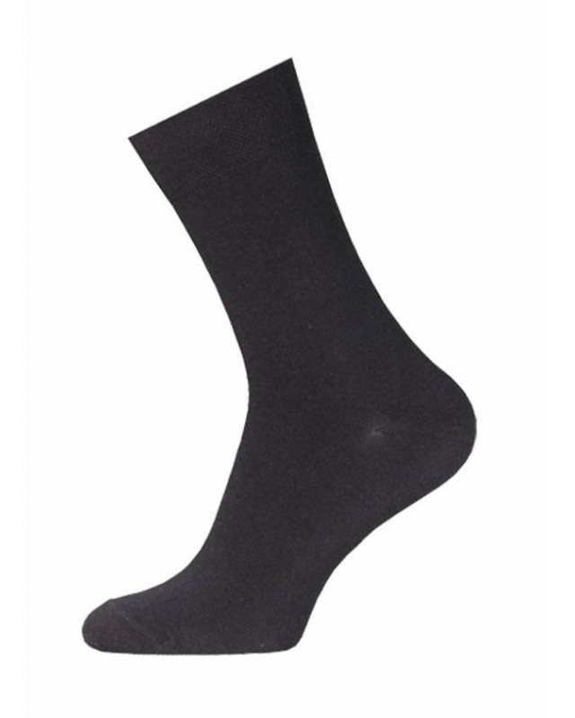 БРЕСТСКИЕ НОСКИ МУЖСКИЕ 2224 BASIC