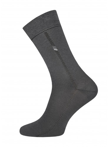 БРЕСТСКИЕ НОСКИ МУЖСКИЕ 2224 BASIC