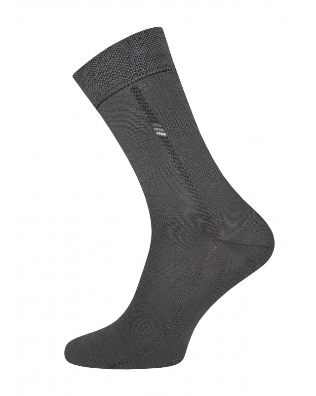 БРЕСТСКИЕ НОСКИ МУЖСКИЕ 2224 BASIC