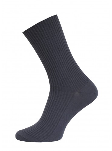 БРЕСТСКИЕ НОСКИ МУЖСКИЕ 2226 BASIC (ослабленная резинка)