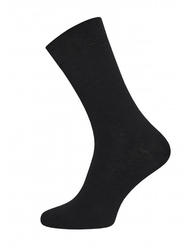 БРЕСТСКИЕ НОСКИ МУЖСКИЕ 2228 BASIC