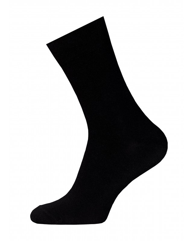 БРЕСТСКИЕ НОСКИ МУЖСКИЕ 2232 BASIC