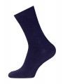 БРЕСТСКИЕ НОСКИ МУЖСКИЕ 2232 BASIC