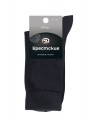 БРЕСТСКИЕ НОСКИ МУЖСКИЕ 2232 BASIC