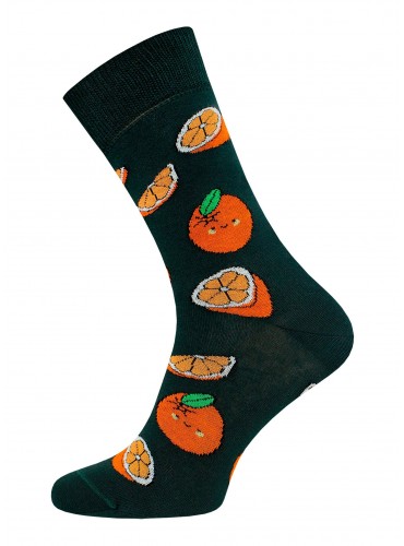 БРЕСТСКИЕ НОСКИ МУЖСКИЕ 2146 CLASSIC (средней длины, НГ)