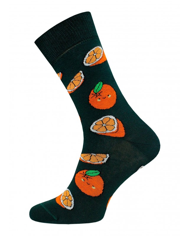 БРЕСТСКИЕ НОСКИ МУЖСКИЕ 2146 CLASSIC (средней длины, НГ)