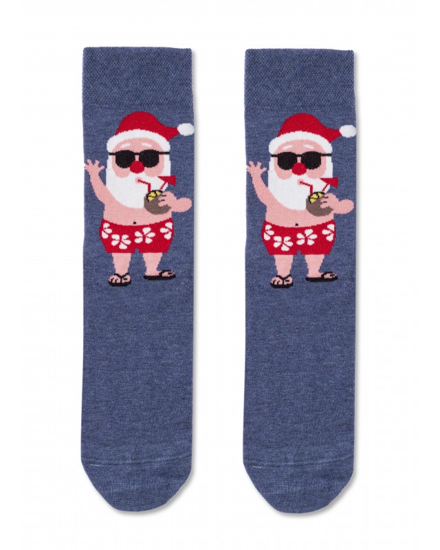 БРЕСТСКИЕ НОСКИ МУЖСКИЕ 2146 CLASSIC