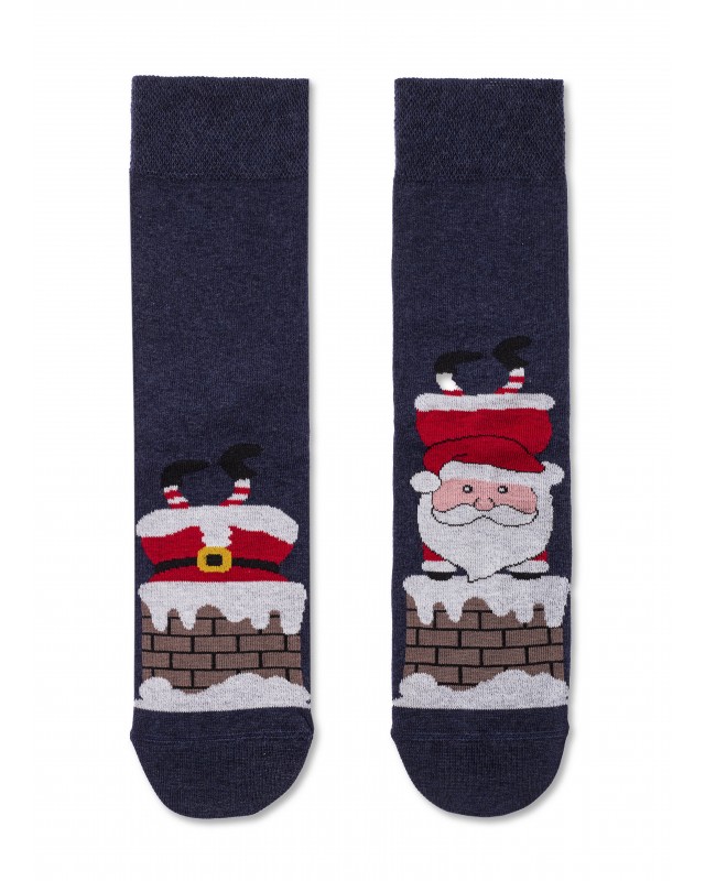 БРЕСТСКИЕ НОСКИ МУЖСКИЕ 2146 CLASSIC