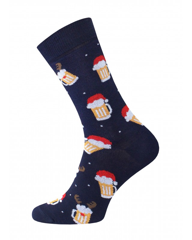 БРЕСТСКИЕ НОСКИ МУЖСКИЕ 2146 CLASSIC