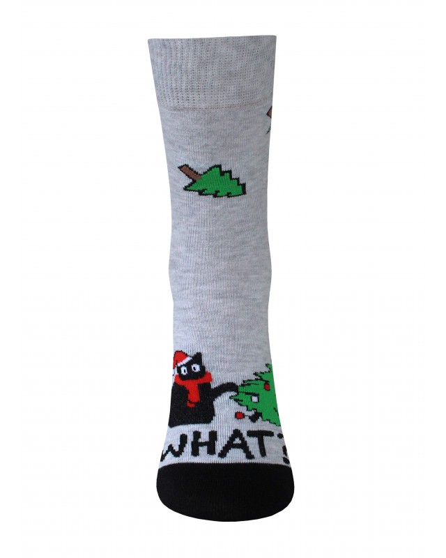 БРЕСТСКИЕ НОСКИ МУЖСКИЕ 2146 CLASSIC