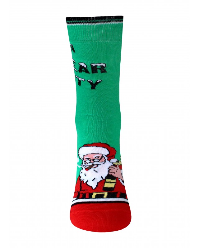 БРЕСТСКИЕ НОСКИ МУЖСКИЕ 2146 CLASSIC