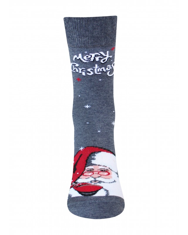 БРЕСТСКИЕ НОСКИ МУЖСКИЕ 2146 CLASSIC