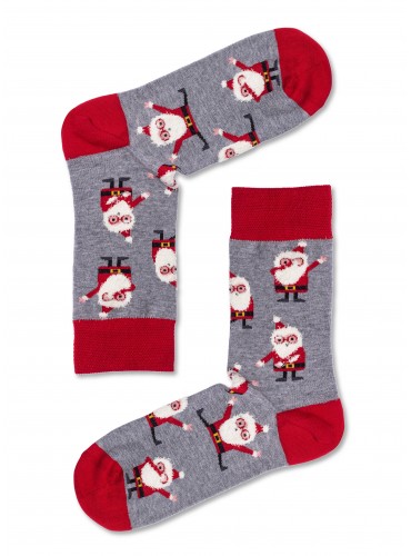 БРЕСТСКИЕ НОСКИ МУЖСКИЕ 2147 CLASSIC