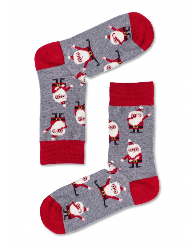 БРЕСТСКИЕ НОСКИ МУЖСКИЕ 2147 CLASSIC