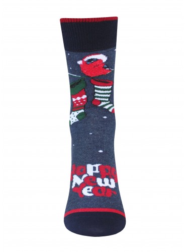 БРЕСТСКИЕ НОСКИ МУЖСКИЕ 2149 CLASSIC