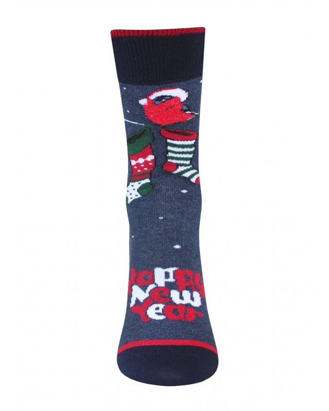 БРЕСТСКИЕ НОСКИ МУЖСКИЕ 2149 CLASSIC