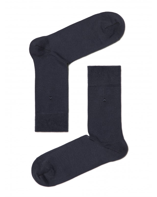 Брестские CLASSIC 2122