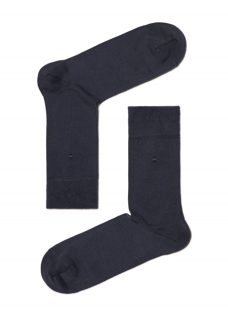 https://bchk.by/image/cache/catalog/tovary/men/socks/classic/brestskie-classic-2122-800x1100.jpg