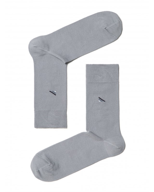 Брестские CLASSIC 2122