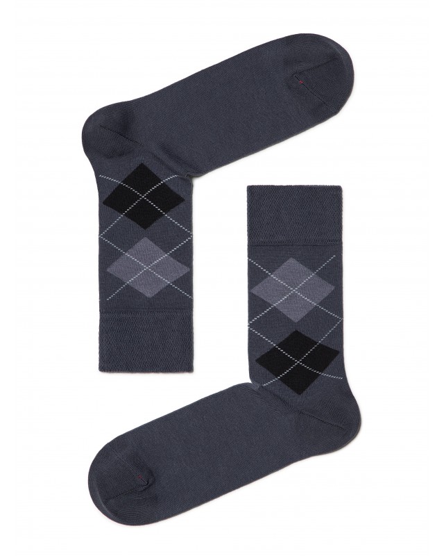 Брестские CLASSIC 2122