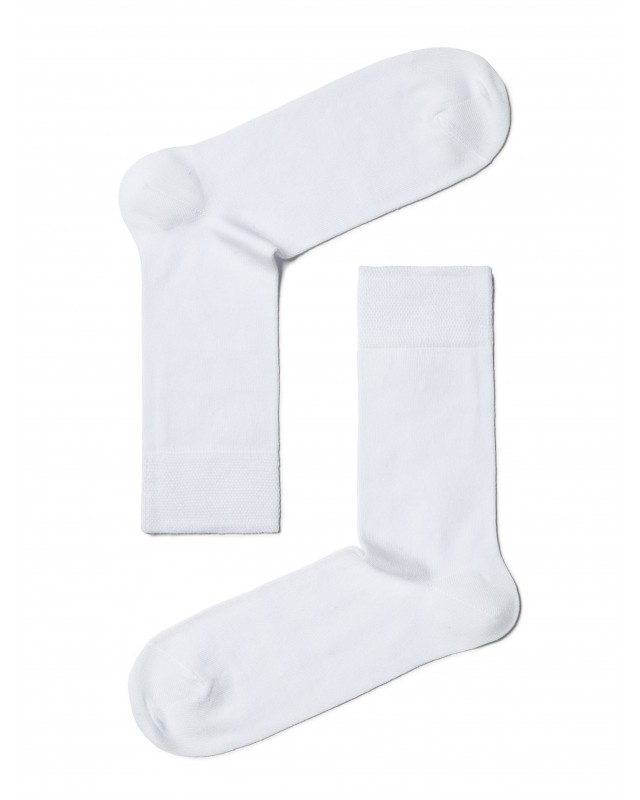 Брестские CLASSIC 2122 РИС.000