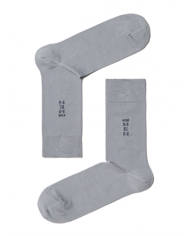 Брестские CLASSIC 2122