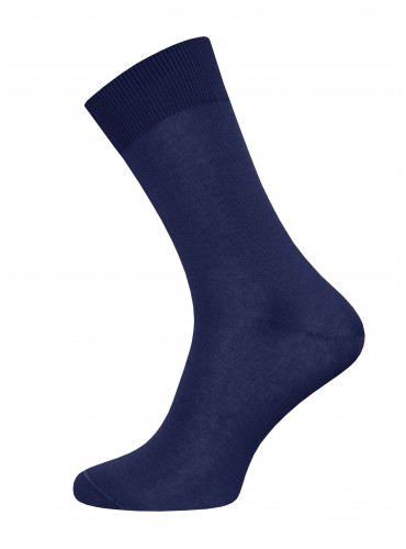 БРЕСТСКИЕ НОСКИ МУЖСКИЕ 2005 CLASSIC (мерсеризованный хлопок)