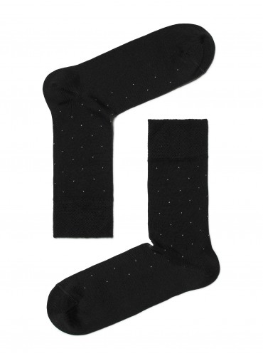 НОСКИ МУЖСКИЕ 2122 CLASSIC РИС.061