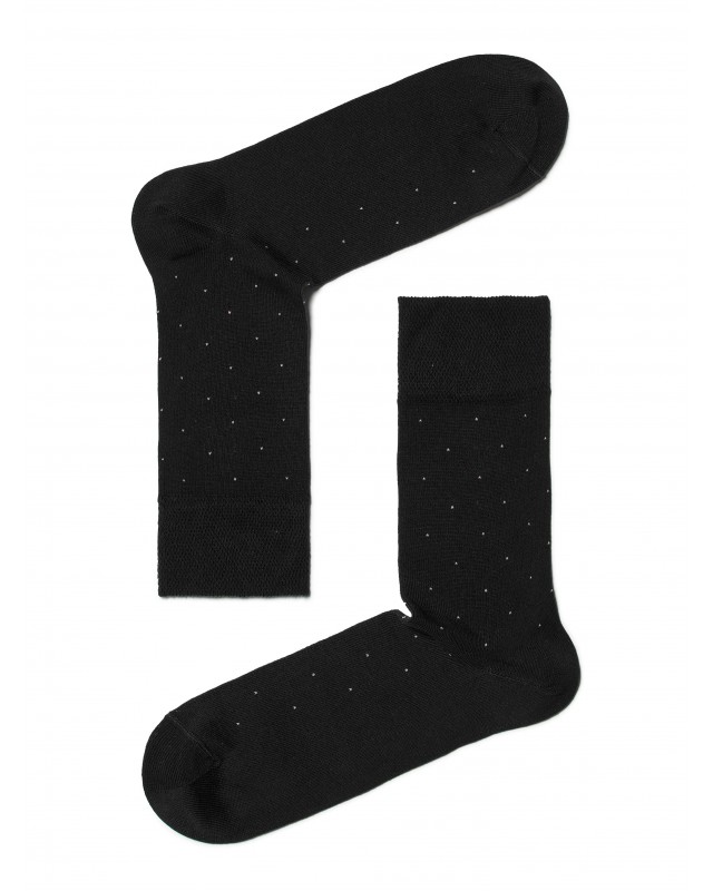 НОСКИ МУЖСКИЕ 2122 CLASSIC РИС.061