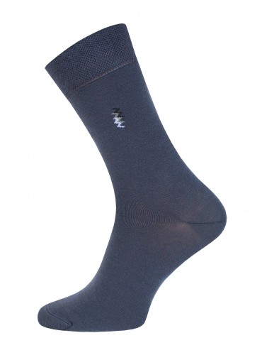 БРЕСТСКИЕ НОСКИ МУЖСКИЕ 2122 CLASSIC (средней длины)