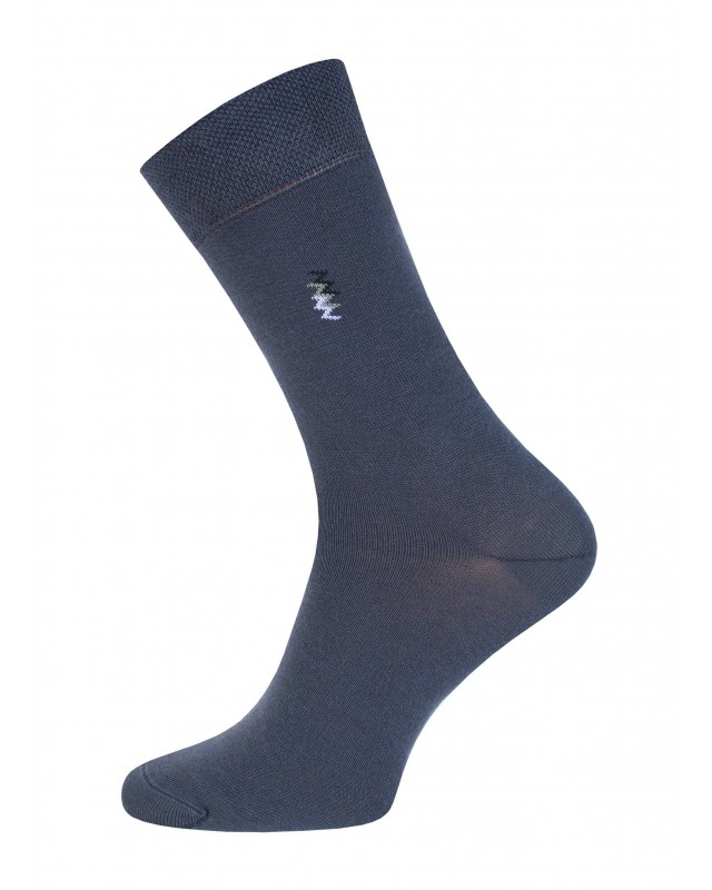 БРЕСТСКИЕ НОСКИ МУЖСКИЕ 2122 CLASSIC (средней длины)