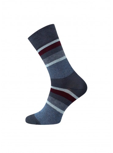 БРЕСТСКИЕ НОСКИ МУЖСКИЕ 2122 CLASSIC (средней длины)