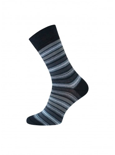 БРЕСТСКИЕ НОСКИ МУЖСКИЕ 2122 CLASSIC (средней длины)