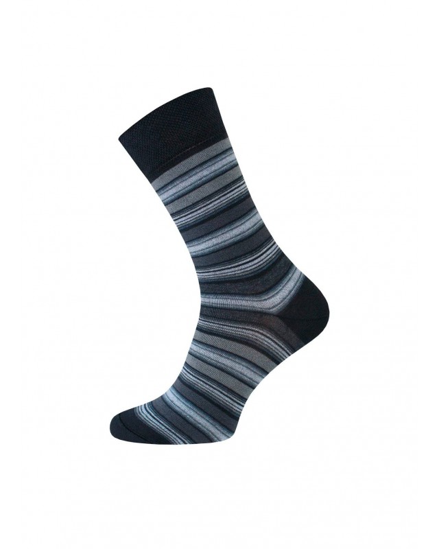 БРЕСТСКИЕ НОСКИ МУЖСКИЕ 2122 CLASSIC (средней длины)