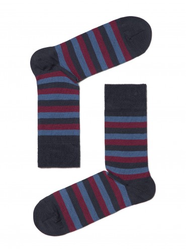 БРЕСТСКИЕ НОСКИ МУЖСКИЕ 2122 CLASSIC