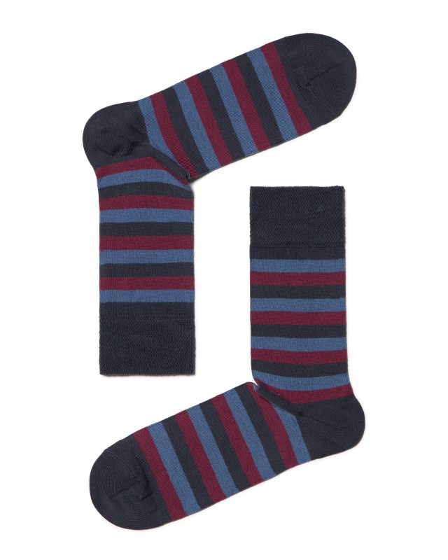 БРЕСТСКИЕ НОСКИ МУЖСКИЕ 2122 CLASSIC