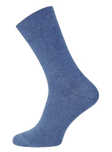 БРЕСТСКИЕ НОСКИ МУЖСКИЕ 2125 CLASSIC (средней длины)