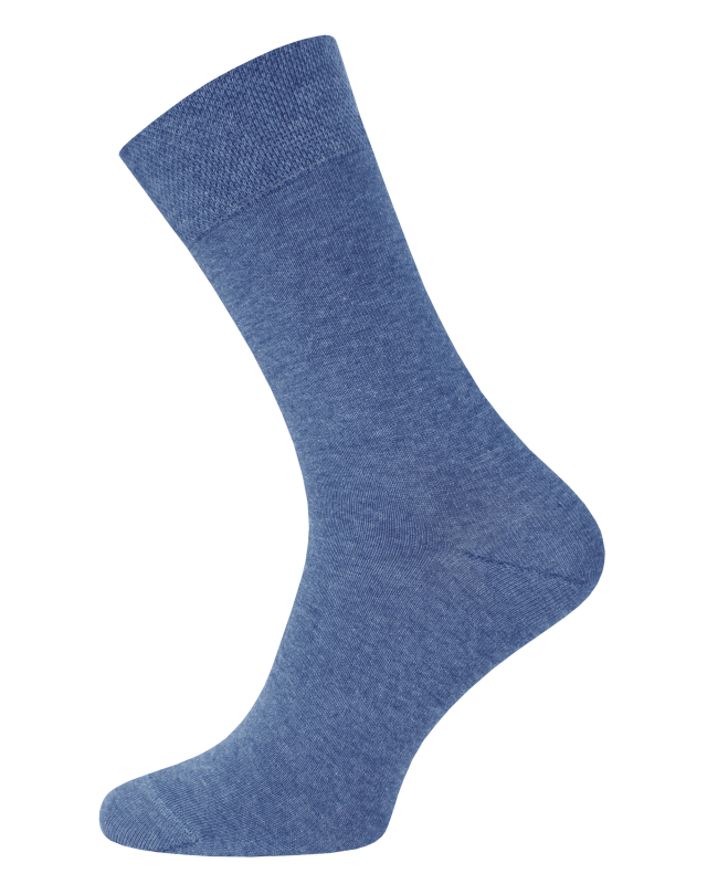 БРЕСТСКИЕ НОСКИ МУЖСКИЕ 2125 CLASSIC (средней длины)