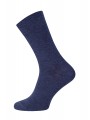 БРЕСТСКИЕ НОСКИ МУЖСКИЕ 2125 CLASSIC (средней длины)
