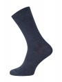 БРЕСТСКИЕ НОСКИ МУЖСКИЕ 2125 CLASSIC (средней длины)