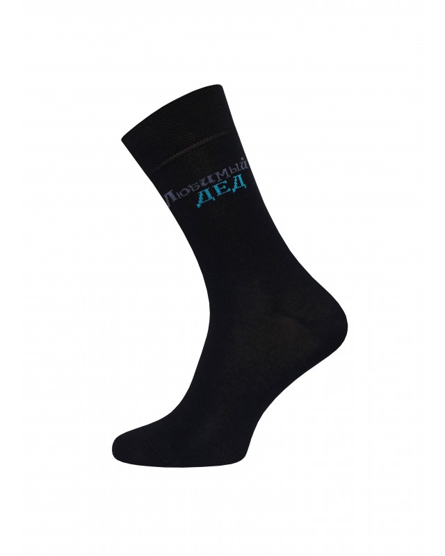 БРЕСТСКИЕ НОСКИ МУЖСКИЕ 2127 CLASSIC