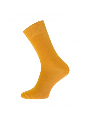 БРЕСТСКИЕ НОСКИ МУЖСКИЕ 2127 CLASSIC (средней длины)