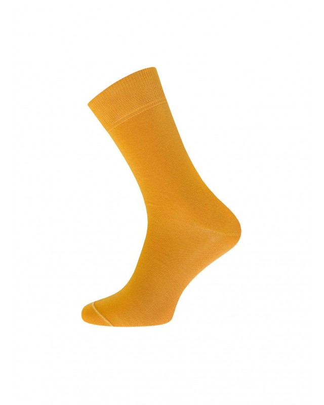 БРЕСТСКИЕ НОСКИ МУЖСКИЕ 2127 CLASSIC (средней длины)