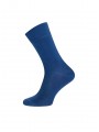 БРЕСТСКИЕ НОСКИ МУЖСКИЕ 2127 CLASSIC (средней длины)