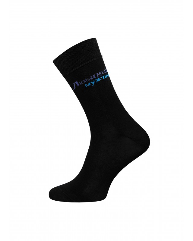БРЕСТСКИЕ НОСКИ МУЖСКИЕ 2127 CLASSIC