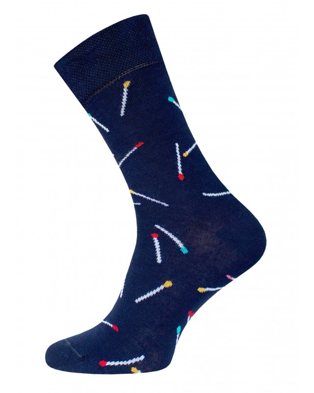 БРЕСТСКИЕ НОСКИ МУЖСКИЕ 2127