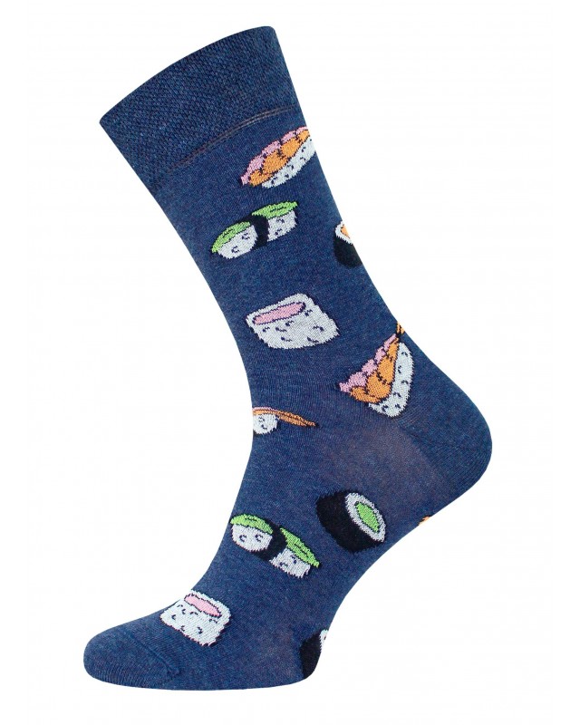 БРЕСТСКИЕ НОСКИ МУЖСКИЕ 2127