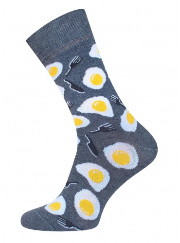 БРЕСТСКИЕ НОСКИ МУЖСКИЕ 2127