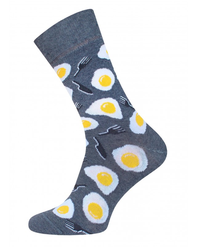 БРЕСТСКИЕ НОСКИ МУЖСКИЕ 2127